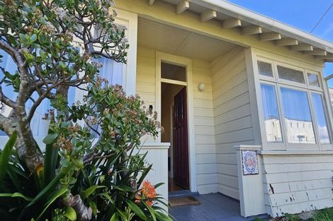 Photo of property in 106 Calliope Road, Stanley Point, Auckland, 0624