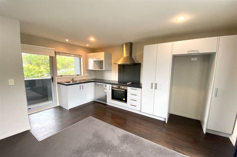 Photo of property in 524d Tuam Street, Phillipstown, Christchurch, 8011