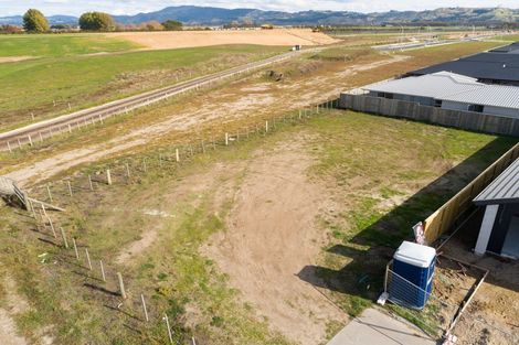 Photo of property in 24 Bill Miller Drive, Papamoa, 3118