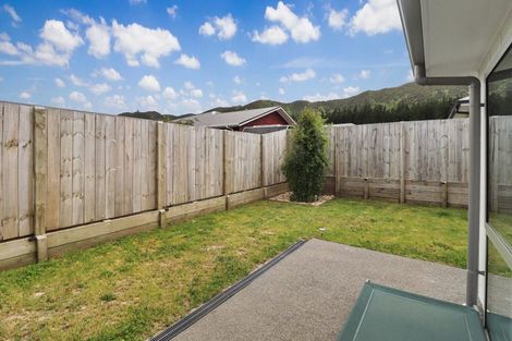Photo of property in 246 Wise Street, Wainuiomata, Lower Hutt, 5014