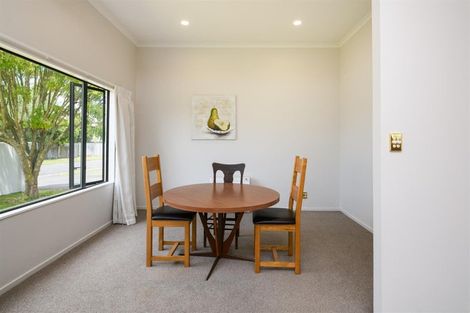 Photo of property in 3 Blennerville Close, Marton, 4710