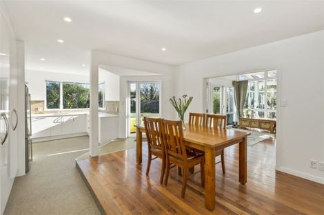 Photo of property in 195a Ashgrove Terrace, Somerfield, Christchurch, 8024