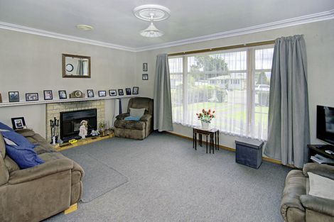 Photo of property in 81 Makoura Road, Masterton, 5810