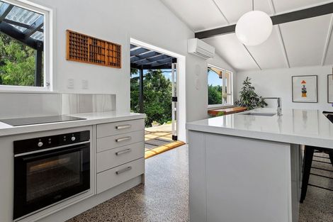 Photo of property in 14 Fasching Lane, Tauriko, Tauranga, 3110