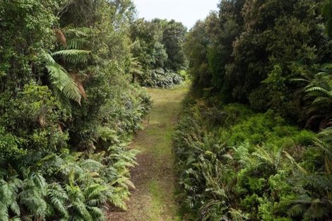 Photo of property in 112 Havill Drive, Awatuna, Hokitika, 7882