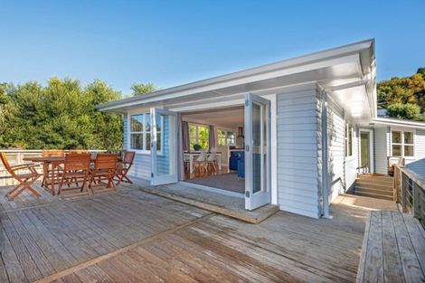 Photo of property in 28a Douglas Street, Okitu, Gisborne, 4010