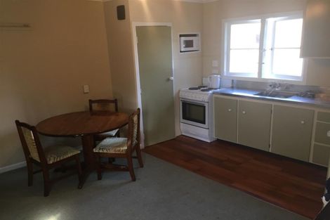 Photo of property in 9 Campbell Terrace, Dargaville, 0310