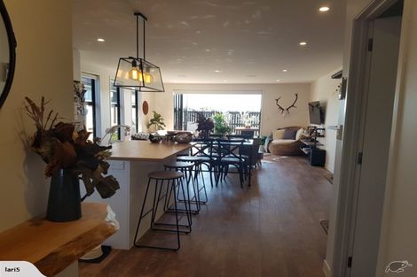 Photo of property in 36 Marion Crescent, Papamoa Beach, Papamoa, 3118