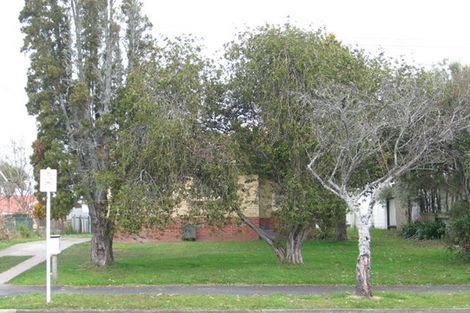 Photo of property in 34 Bader Street, Bader, Hamilton, 3206