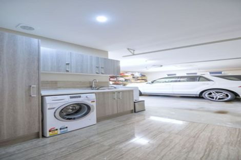 Photo of property in 7 Platinum Drive, Wigram, Christchurch, 8025