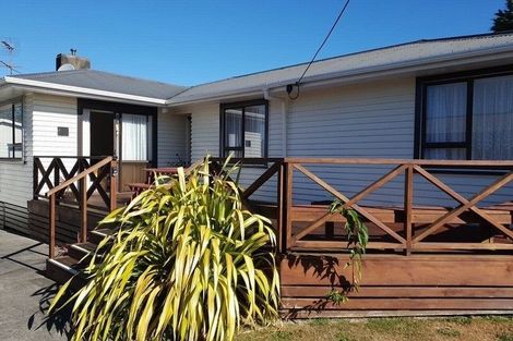 Photo of property in 118 Stanners Street, Eltham, 4322