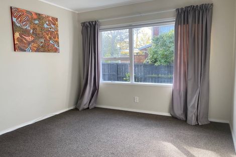 Photo of property in 7 Porter Avenue, Te Atatu South, Auckland, 0610