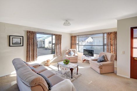 Photo of property in Balmoral Park, 30/31 Eastbourne Street, Caversham, Dunedin, 9012