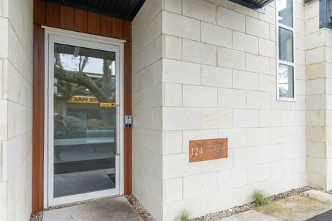 Photo of property in 105/124 Commerce Street, Frankton, Hamilton, 3204