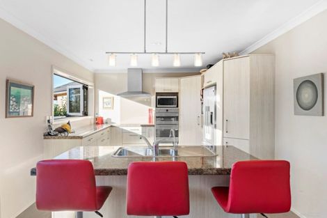 Photo of property in 223b Waerenga Road, Te Kauwhata, 3781