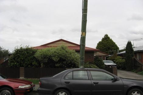 Photo of property in 2a Grassmere Street, Papanui, Christchurch, 8052