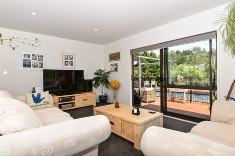 Photo of property in 768 Glen Murray Road, Rangiriri, Huntly, 3772