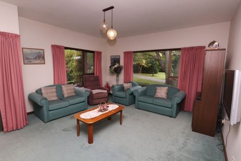 Photo of property in 153 Racecourse Road, Allenton, Ashburton, 7700