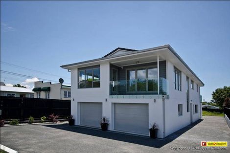 Photo of property in 67a Shackleton Road, Mount Eden, Auckland, 1024