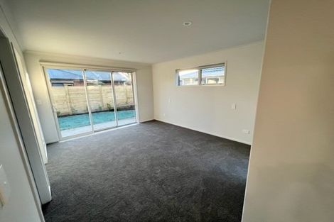 Photo of property in 9c Tiaki Way, Cambridge, 3434