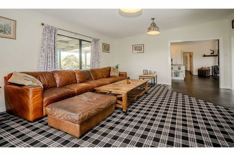 Photo of property in 956 Wiroa Road, Okaihau, 0475