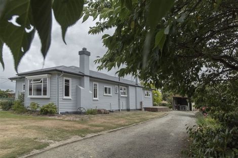 Photo of property in 3 Totara Street, Pleasant Point, 7903