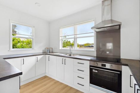 Photo of property in 101 Thompson Street, Leamington, Cambridge, 3432