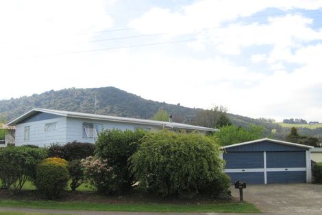 Photo of property in 63 Homedale Street, Pukehangi, Rotorua, 3015