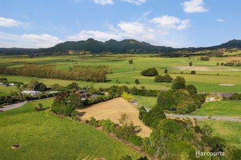 Photo of property in 43a Finlayson Road, Matarau, Kamo, 0176