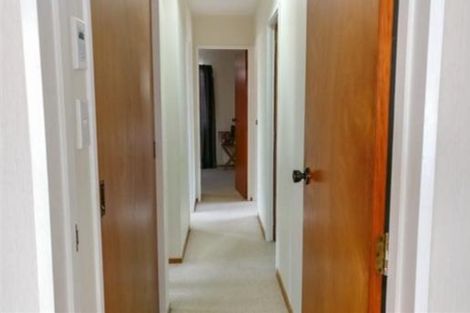 Photo of property in 4 Mcewan Place, Fitzroy, Hamilton, 3206