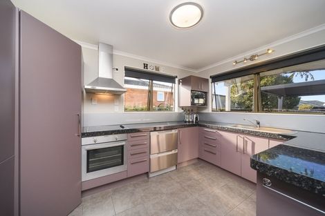 Photo of property in 9 Dunsinane Place, Marton, 4710