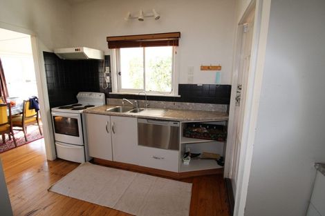 Photo of property in 5 Tower Road, Matamata, 3400