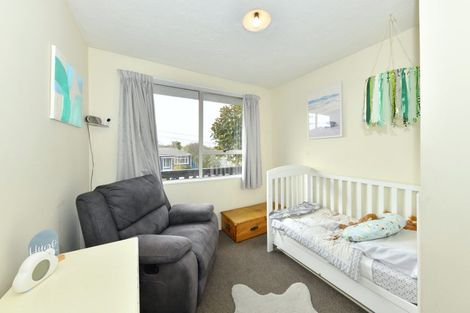 Photo of property in 1/33 Nairn Street, Spreydon, Christchurch, 8024