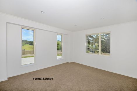 Photo of property in 3 Cedar Place, Tikipunga, Whangarei, 0112
