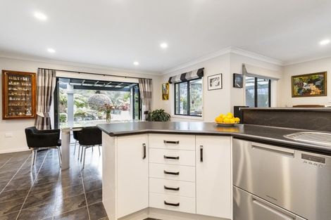 Photo of property in 24 Tuapiro Road, Tahawai, Katikati, 3170