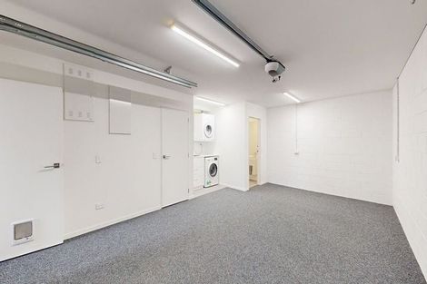 Photo of property in 14/104 Maupuia Road, Maupuia, Wellington, 6022