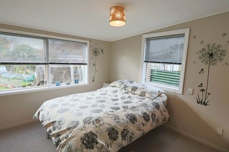 Photo of property in 13 Pratt Avenue, Foxton Beach, Foxton, 4815