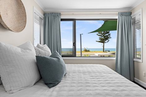 Photo of property in 77 The Esplanade, Westshore, Napier, 4110