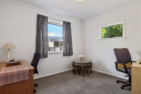 Photo of property in 69a Manawatu Street, Hokowhitu, Palmerston North, 4410