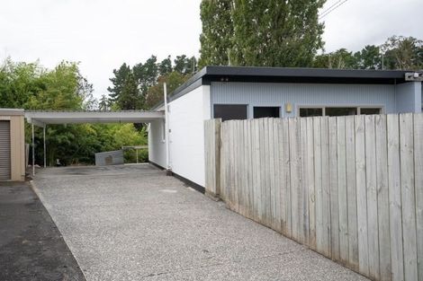 Photo of property in 15a Anthony Crescent, Bader, Hamilton, 3206