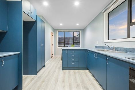 Photo of property in 1a Stephen Street, Tawa, Wellington, 5028