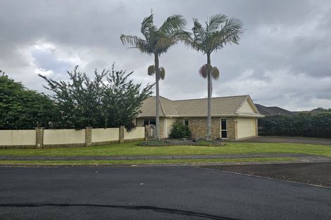 Photo of property in 1 Braeburn Place, Bethlehem, Tauranga, 3110