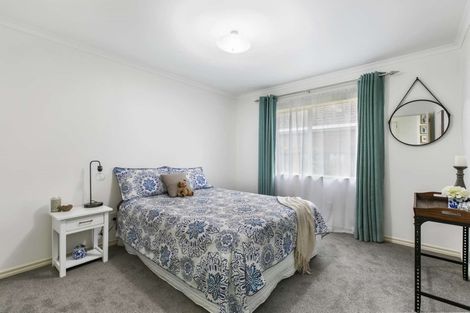 Photo of property in 8 Grable Court, Mount Maunganui, 3116