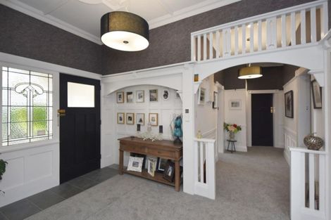 Photo of property in 17 Ritchie Street, Richmond, Invercargill, 9810