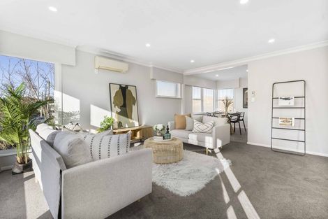 Photo of property in 36 Dinsdale Road, Dinsdale, Hamilton, 3204