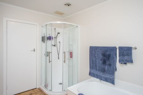 Photo of property in 54b Kapiti Road, Paraparaumu, 5032