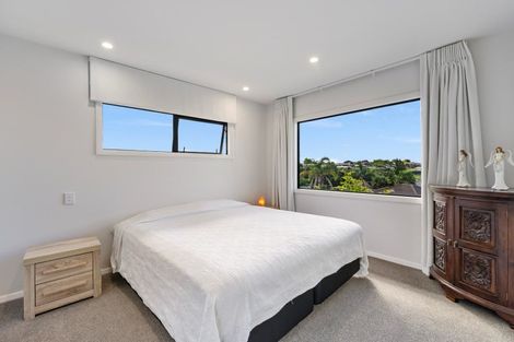 Photo of property in 62 Kinloch Drive, Bethlehem, Tauranga, 3110