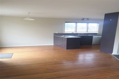 Photo of property in 119 Briggs Road, Shirley, Christchurch, 8052