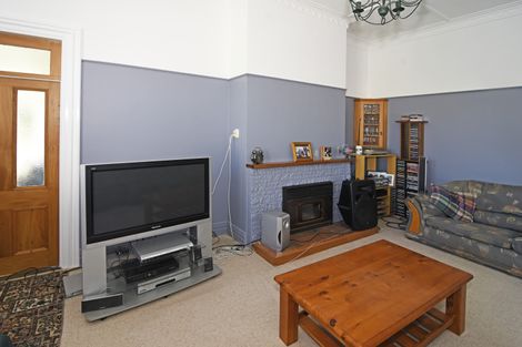 Photo of property in 89 Renall Street, Masterton, 5810