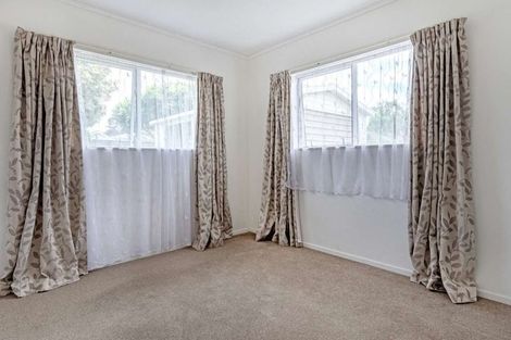 Photo of property in 44b York Street, Glenholme, Rotorua, 3010